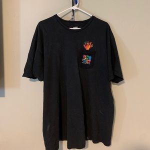 Vintage T-shirt